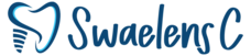 Tandarts Swaelens Logo